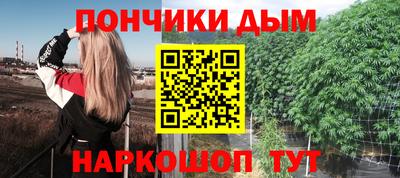 крисы Кунгур