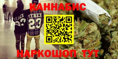 дурь Кулебаки
