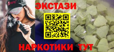 крисы Кунгур