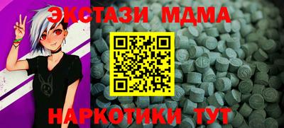 крисы Кунгур