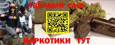 крисы Кунгур